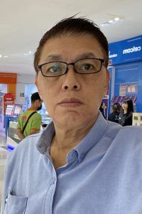 shen kong chan 澳門勵庭海景酒店優惠