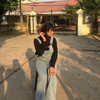 _TI***9f