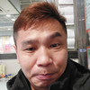 大至尊