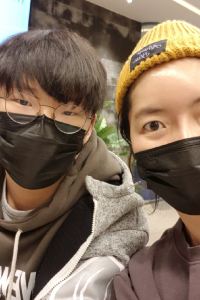 여행감자