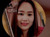 แม่นิดหน่อย King2549
