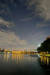 a60170 釜山商務酒店優惠