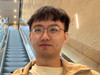 Yuxing Hwang