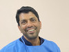 Dr sudheer shamsudeen