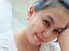 มี้ปุ้ย
