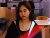 SKY1999