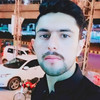 Basharat Hashmi