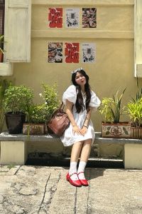 NinaCZY 大阪難波道頓堀佛沙飯店優惠