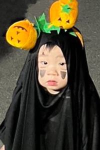 小Q有鞥耶 里士滿那霸久茂地飯店優惠