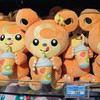 버블곰
