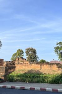 Yu ki Chen 白色精品飯店及水療中心優惠