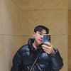 minsu_