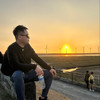 Ernest Liong