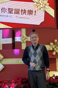 洪朝福 底特律貝爾威爾萬豪唐普雷斯套房酒店優惠