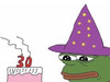 9i0dc