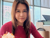 YANG HSIAO PING