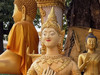 Hu tiu