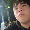 Conrad200649