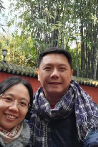 劉輝龍 ダイヤモンド滋賀ホテル クーポン