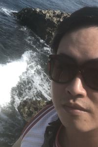 kidd7963 利山海洋公園飯店谷茶灣優惠