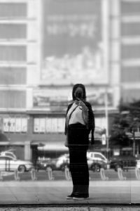 shiro_kuro_trip. 東大門設計師酒店優惠