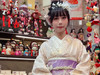 Hakusai