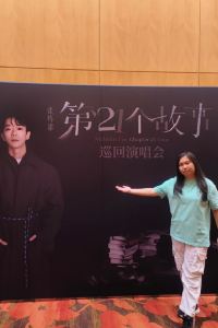 VENUS33 曼谷第一家飯店優惠