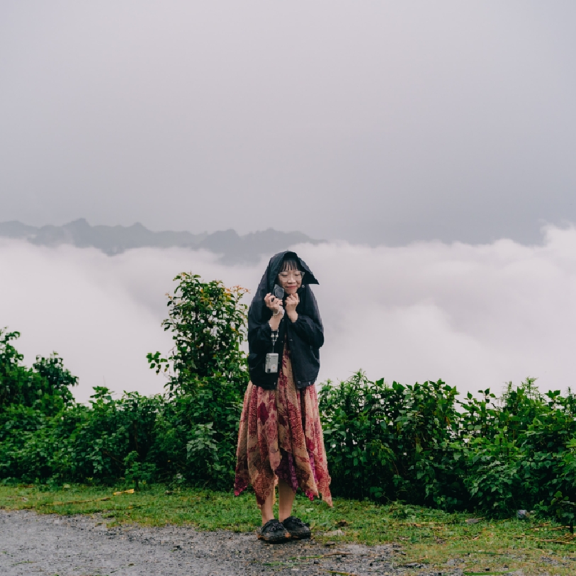 PHÙNG KIM CÚC