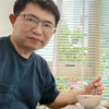 nasgogo