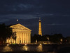 parislove