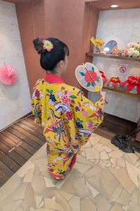 mia.k ロイヤルビューホテル美ら海 クーポン