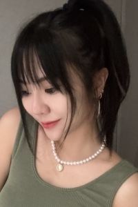 雨璇Vanessa 天堂俱樂部飯店優惠