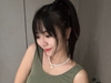 雨璇Vanessa