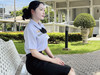 อมรพรรณ อังกาบละออง