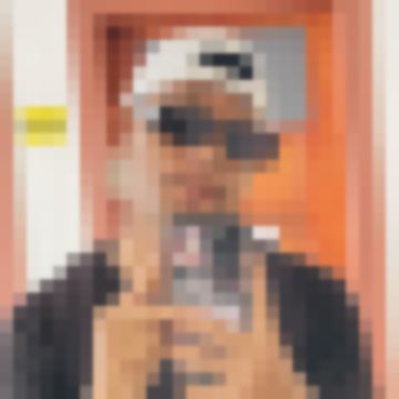 Sundar Kumar Chaudhary