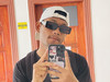 Sundar Kumar Chaudhary