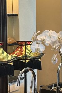 yuki._.yuki 峴港洲際陽光半島度假飯店優惠