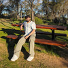 Alap Patel