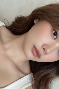 Meymell Annc 日落海景度假公寓@無級大道優惠