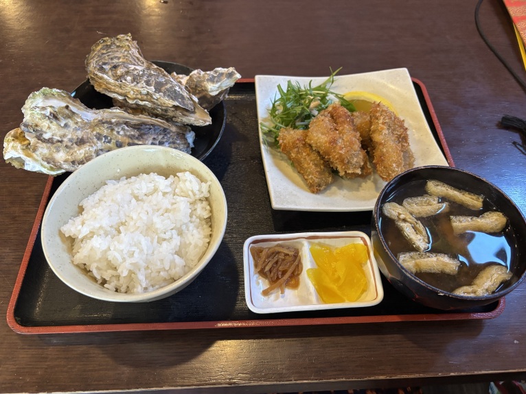 nekoneko紗紗
