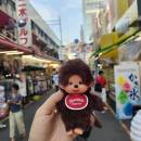 winnyJi