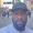 Victor Okorie