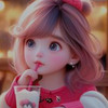 marwa afridi