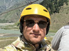 HaseebN