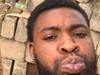 MOKOBILLIE