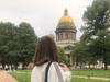 Yana9794