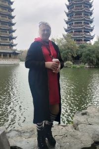 Evie 曼谷海德公園飯店優惠