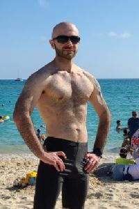 Martin Armenia 英德湞陽峽醴泉度假酒店優惠