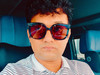 Jawad rafique 