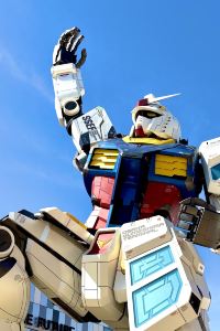 yasuccya すすきのグランベルホテル クーポン